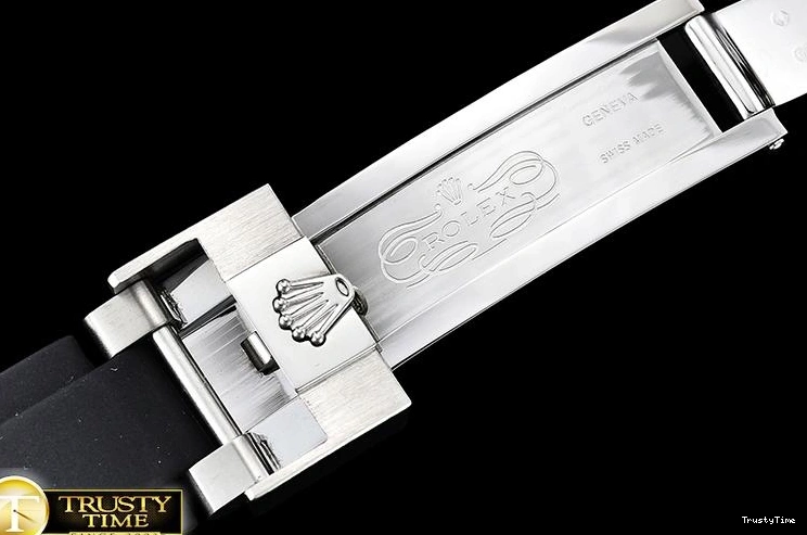 1121 Sleek ROLDYT0263E – Daytona 914